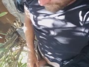 Las Vegas Trails 3/16