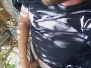 Las Vegas Trails 4/16