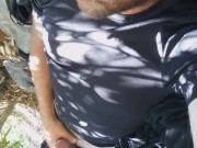 Las Vegas Trails 6/16