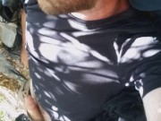 Las Vegas Trails 9/16