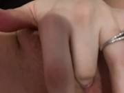 A quick tease of my soaking wet pussy 8/16