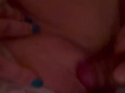 Couples Slow fuck 7/16