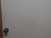 JOI full video on Fansly and OnlyFans 1/16