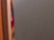 JOI full video on Fansly and OnlyFans 2/16