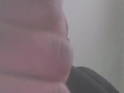 Sexy Sensual BBC Masturbation pt 2 1/16