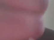 Sexy Sensual BBC Masturbation pt 2 14/16