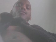 Sexy Sensual BBC Masturbation pt 2 15/16