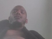 Sexy Sensual BBC Masturbation pt 2 2/16