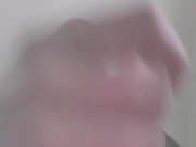 Sexy Sensual BBC Masturbation pt 2 5/16