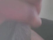 Sexy Sensual BBC Masturbation pt 2 7/16