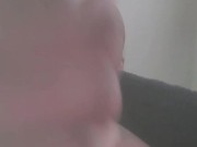 Sexy Sensual BBC Masturbation pt 2 9/16