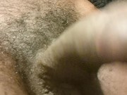 Sexy Sensual BBC Masturbation pt2 10/16