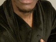 Sexy Sensual BBC Masturbation pt2 2/16