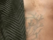 Sexy Sensual BBC Masturbation pt2 6/16