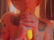 Hi 👋 cutie ☺️ 💕🩵 4/16