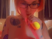 Hi 👋 cutie ☺️ 💕🩵 8/16