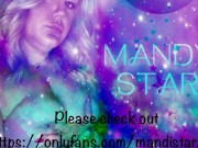 Putting oil on! 16/16