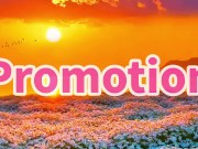 In the sauna, covered in sweat, I served. 3/16