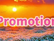 In the sauna, covered in sweat, I served. 7/16