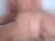 Beautiful chica ama la polla de su hermanastro 12/16