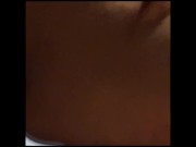 ¡LA MEJOR BOCA DE ORDEÑO TE HIZO CORRERTE DOS VECES! Sensual PREPUCIO Mamada! Chupando polla sin cor 10/16