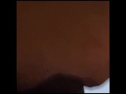 ¡LA MEJOR BOCA DE ORDEÑO TE HIZO CORRERTE DOS VECES! Sensual PREPUCIO Mamada! Chupando polla sin cor 6/16