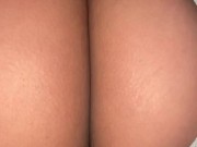 Pequeña zorra pide que la folle en casa abandonada 5/16