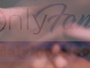 Step mom gives gagging deep sloppy face fuck. 9/16