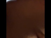 ¡LA MEJOR BOCA DE ORDEÑO TE HIZO CORRERTE DOS VECES! Sensual PREPUCIO Mamada! Chupando polla sin cor 10/16