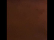 ¡LA MEJOR BOCA DE ORDEÑO TE HIZO CORRERTE DOS VECES! Sensual PREPUCIO Mamada! Chupando polla sin cor 6/16