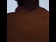 ¡LA MEJOR BOCA DE ORDEÑO TE HIZO CORRERTE DOS VECES! Sensual PREPUCIO Mamada! Chupando polla sin cor 7/16