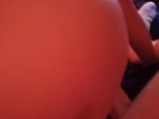 Perfect Ass white Girl 11/16