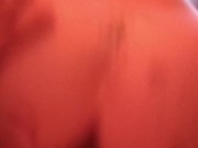 Perfect Ass white Girl 3/16