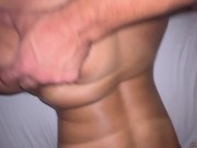 Fodendo cuzinho da milf 13/16