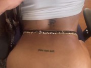 Quickie with my favorite neighbor 16/16