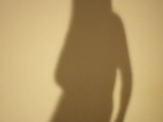 Imagíname haciendo este sexy baile contigo 10/16