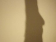 Imagíname haciendo este sexy baile contigo 12/16