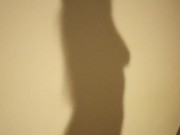 Imagíname haciendo este sexy baile contigo 14/16