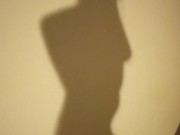 Imagíname haciendo este sexy baile contigo 15/16