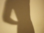 Imagíname haciendo este sexy baile contigo 16/16