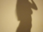 Imagíname haciendo este sexy baile contigo 5/16