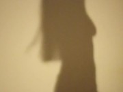 Imagíname haciendo este sexy baile contigo 6/16