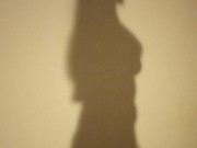 Imagíname haciendo este sexy baile contigo 8/16