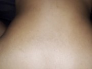 BBC Backshots Hit Everytime 4/16