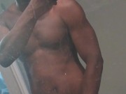 Juss thee tipp 🍄‍🟫 1/16