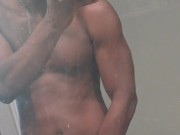 Juss thee tipp 🍄‍🟫 10/16