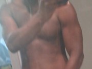 Juss thee tipp 🍄‍🟫 11/16