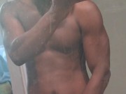 Juss thee tipp 🍄‍🟫 12/16