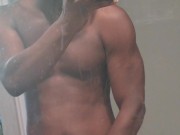 Juss thee tipp 🍄‍🟫 13/16