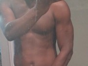 Juss thee tipp 🍄‍🟫 14/16